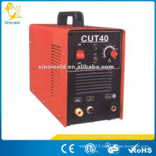 tig welding equipment